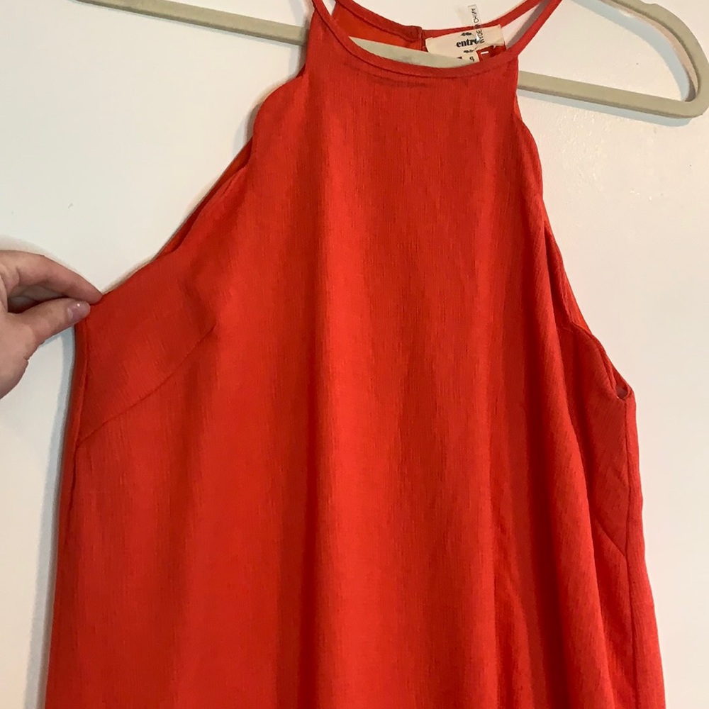 Occasion Dress. Boutique